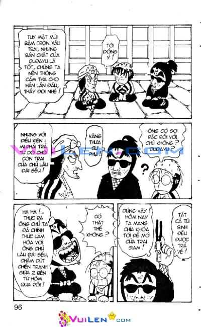 ninja loạn thị chapter 1 97