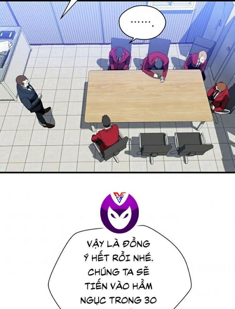 tiêu diệt đấng cứu thế chapter 55 102