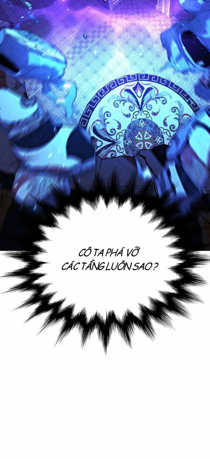 Máu trắng chapter 85 19