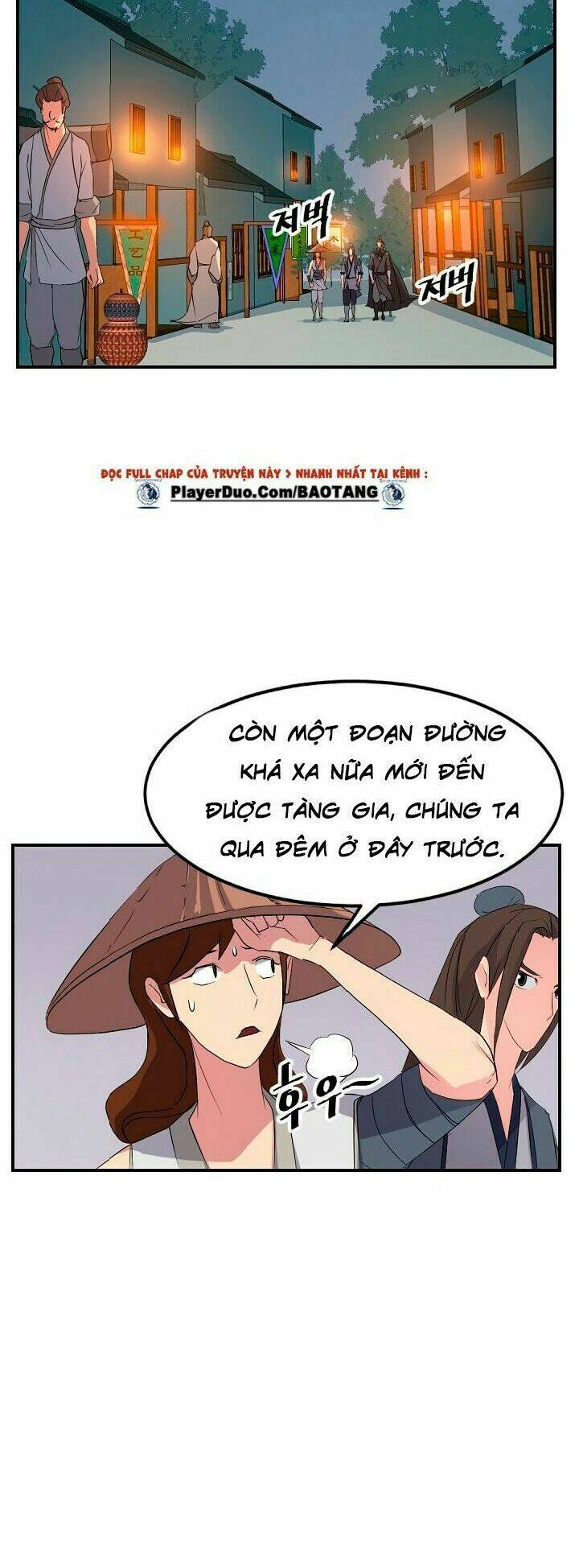 trọng sinh, bất khả chiến bại chapter 32 33