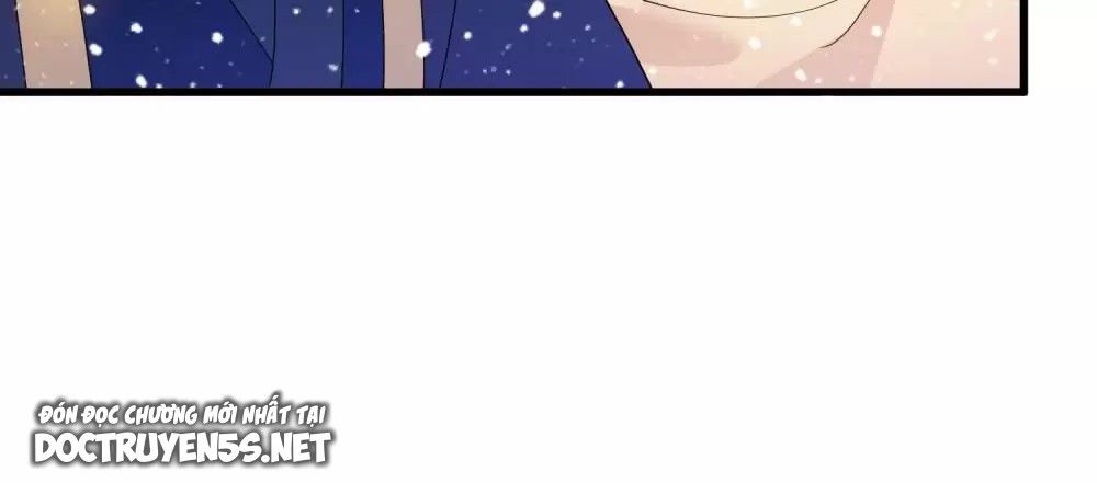 cực phẩm bại gia tử chapter 64 7