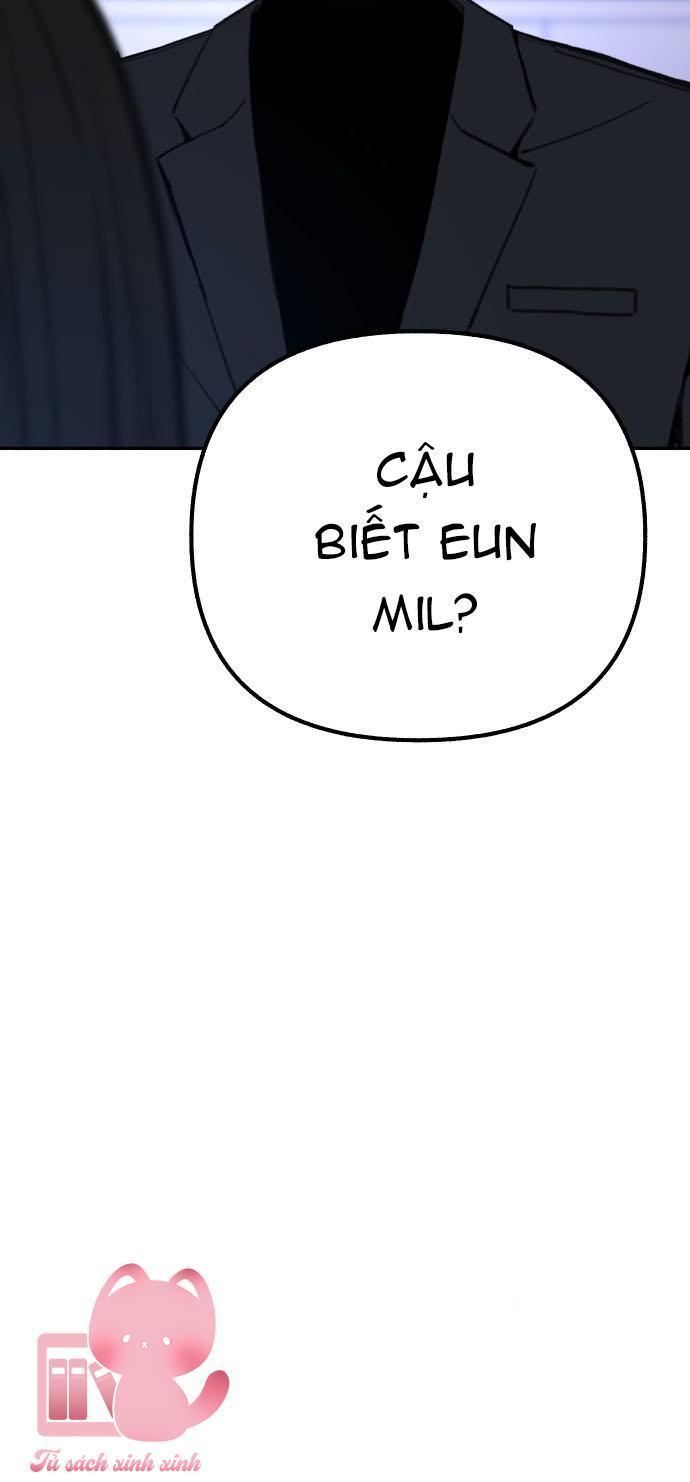 nàng thơ điện ảnh chapter 17 63