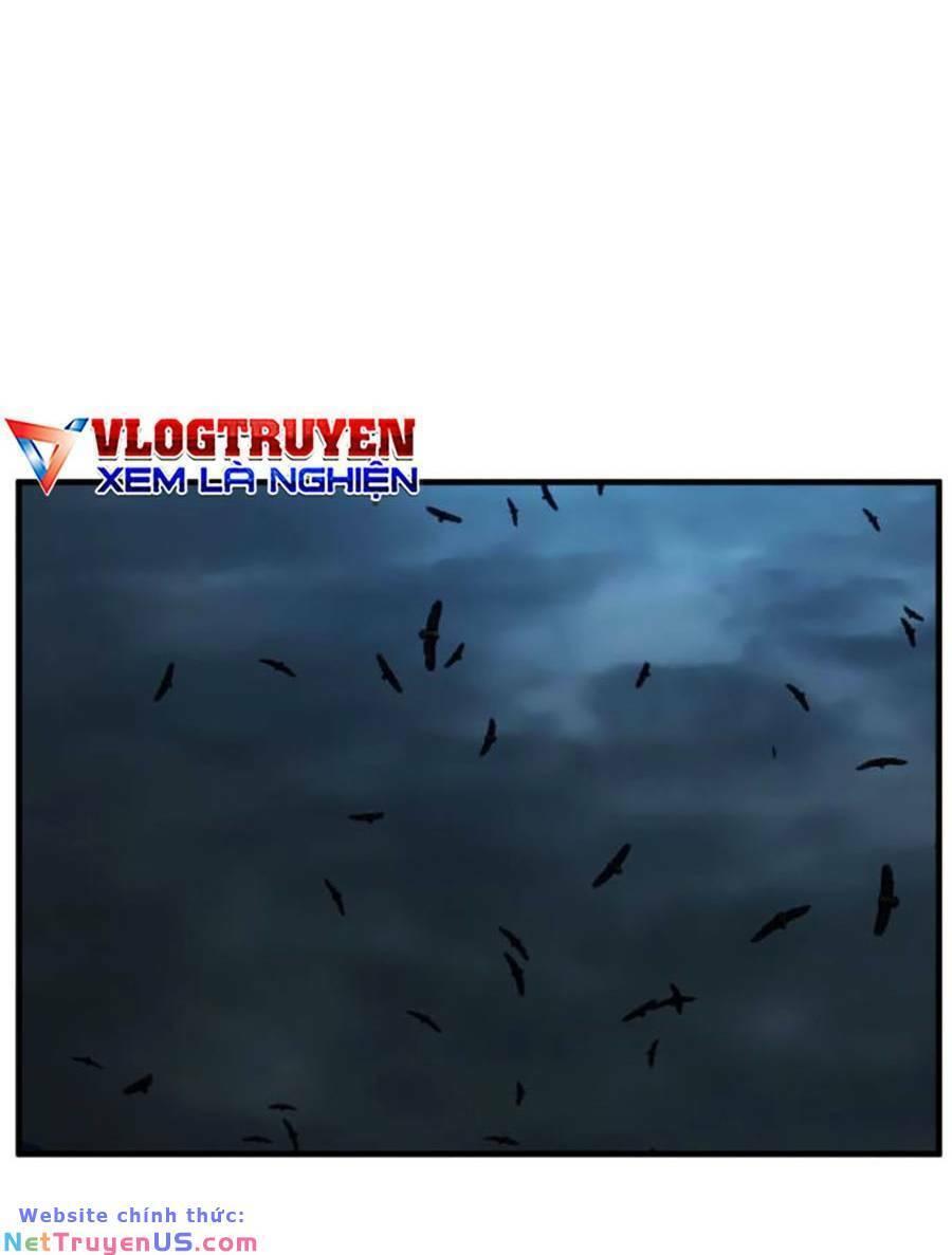 người xấu chapter 165 154