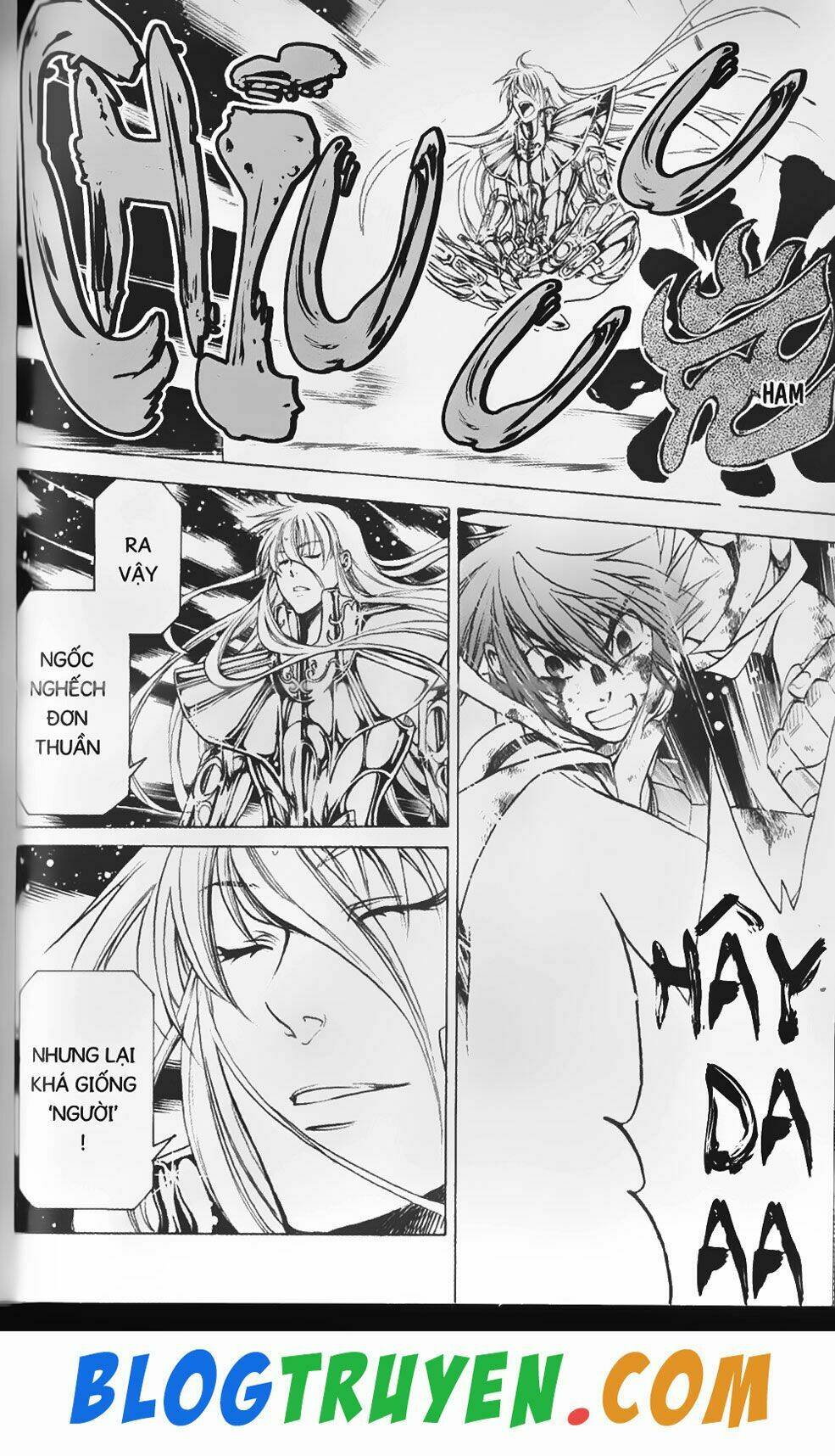 thần thoại minh vương chapter 29 4