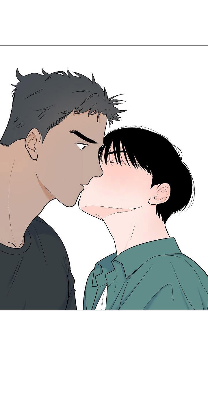 công nam bắc thụ chapter 3 66