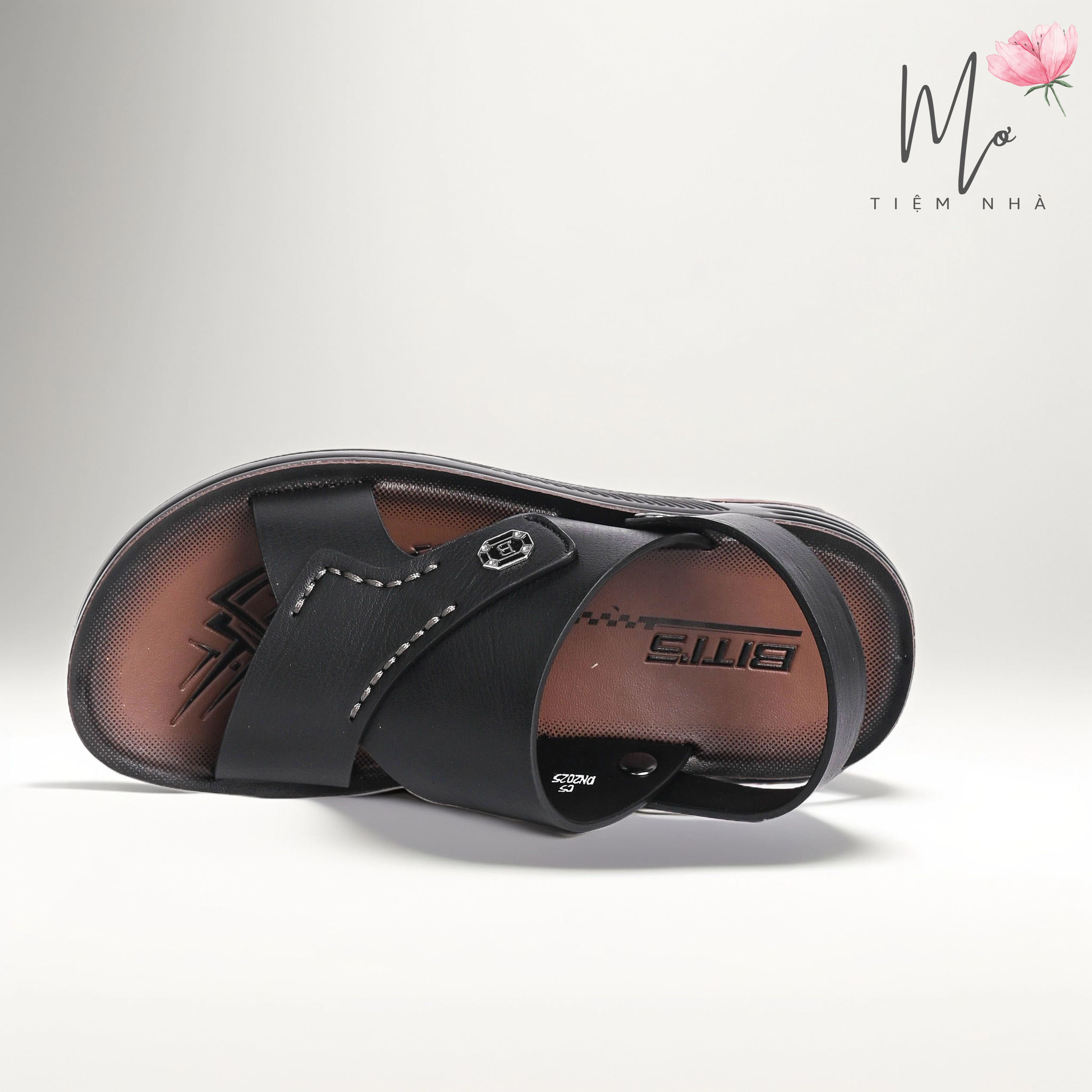 Sandal Biti's nam (39-44)