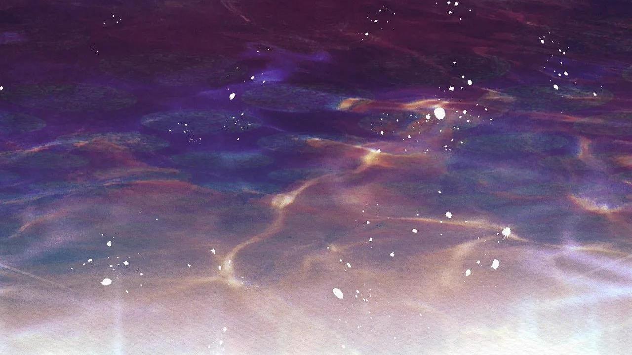 qủy dạ khúc chapter 1 108