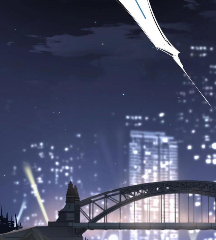 bị dã thú tùy ý theo dõi chapter 2 31