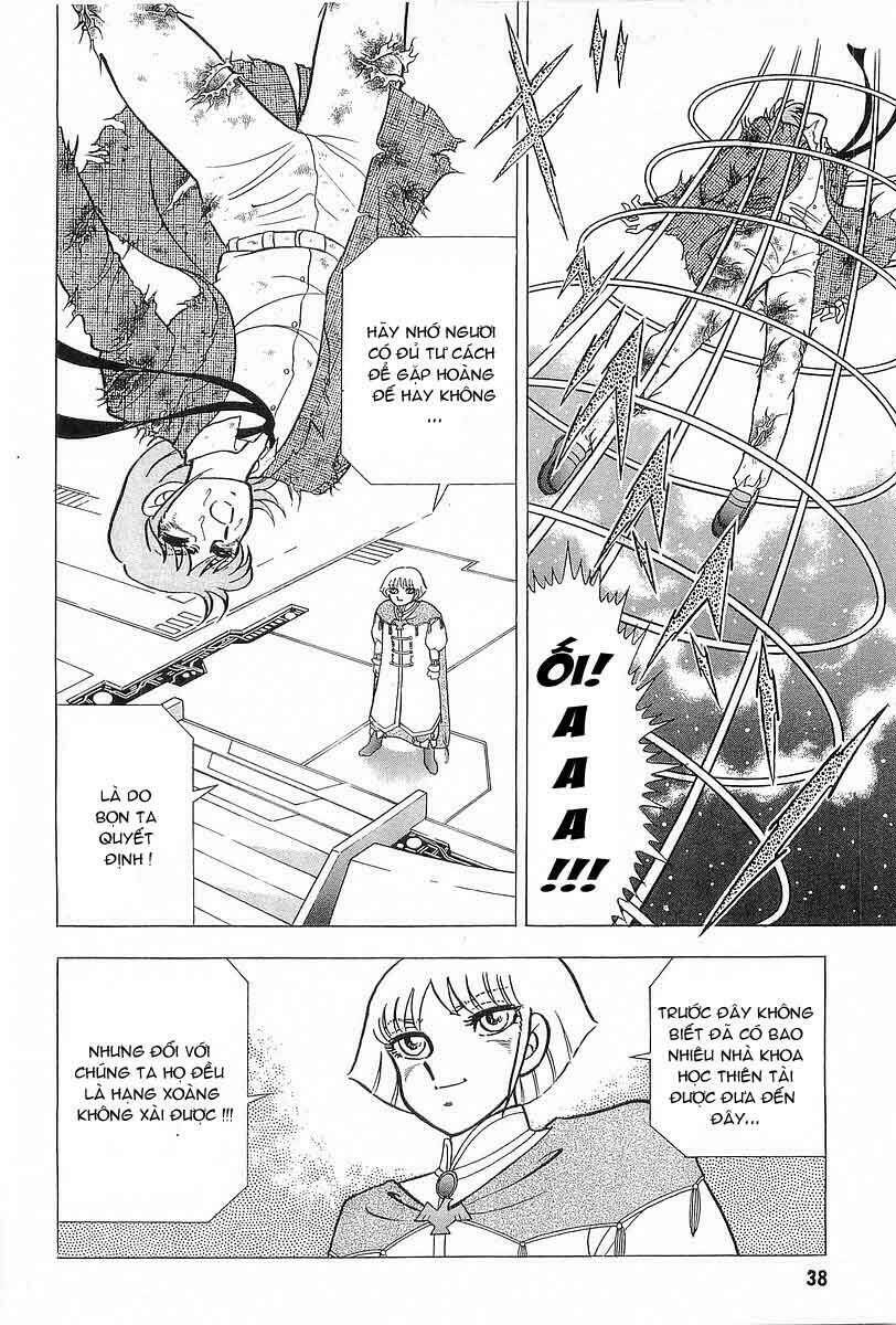 b'tx – người x chapter 8 35