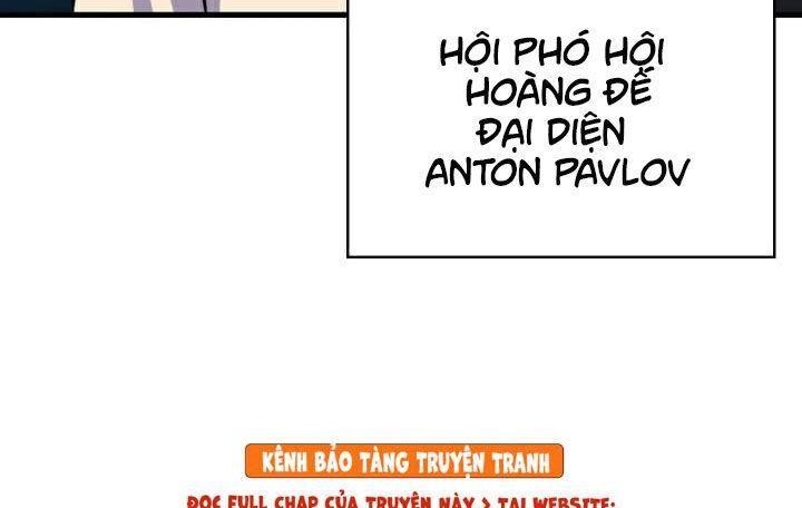 tôi trở lại thăng cấp một mình chapter 36 33