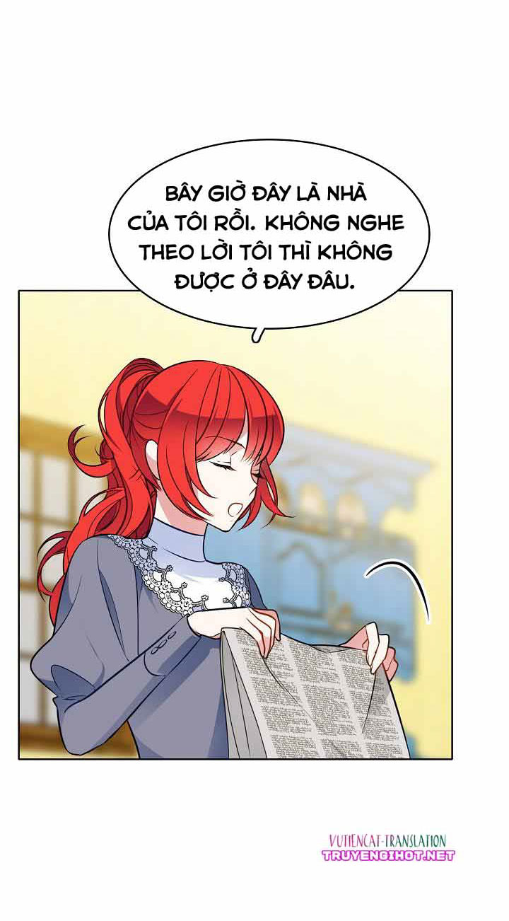 thanh tra của muiella chapter 91 47