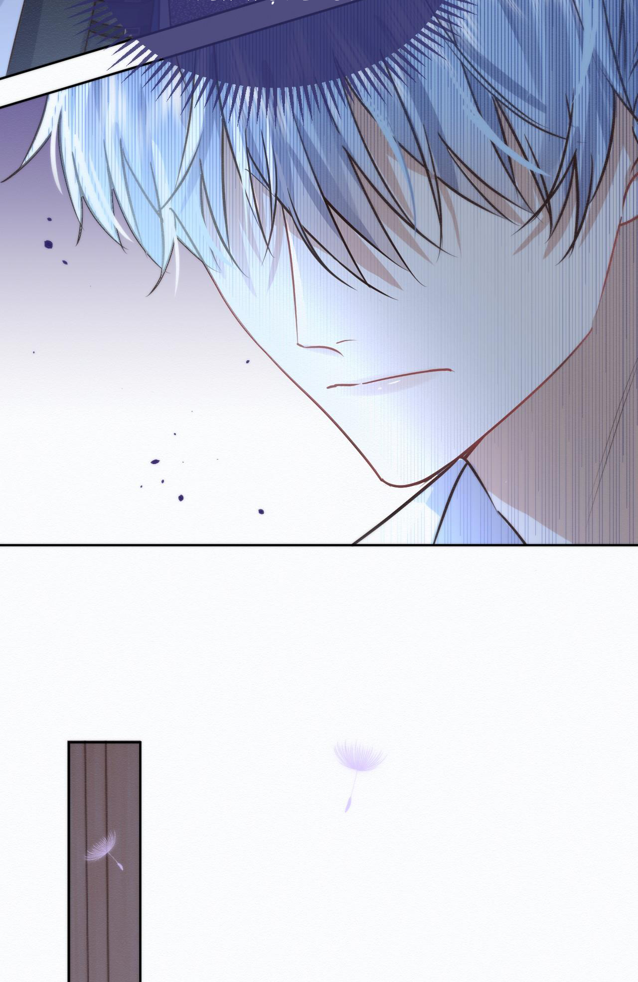 huynh dạy đệ vô lễ chapter 3 7