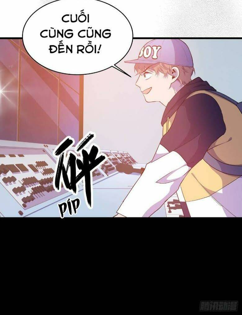 thát không mê thất chapter 44 33