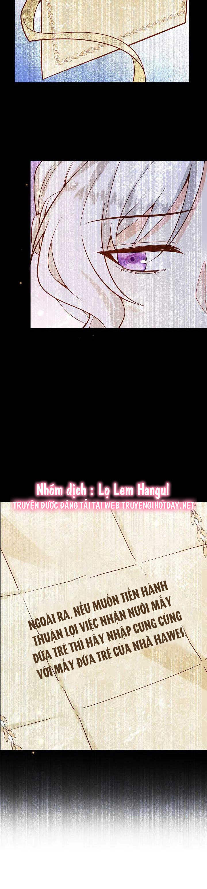 tôi sẽ nuôi dưỡng hai đứa con của nam chính chapter 72 4