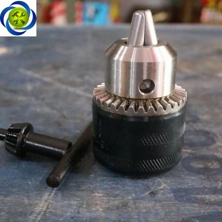 Máy khoan bê tông C-MART W0011-26 800W