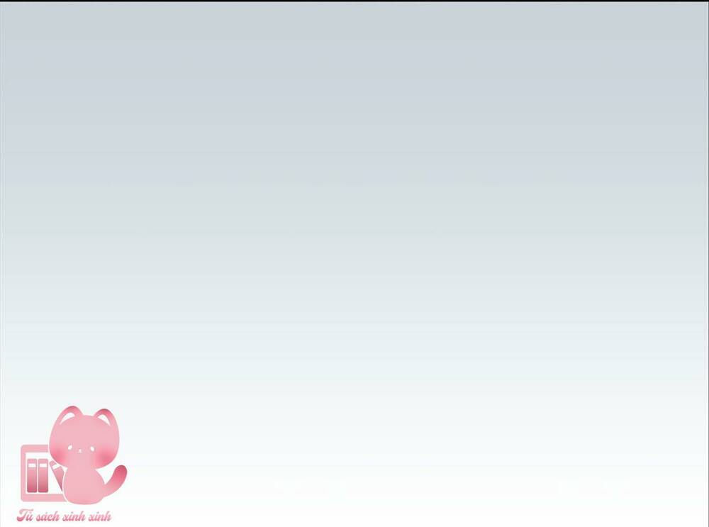 lén lút quện nhau chapter 9 70