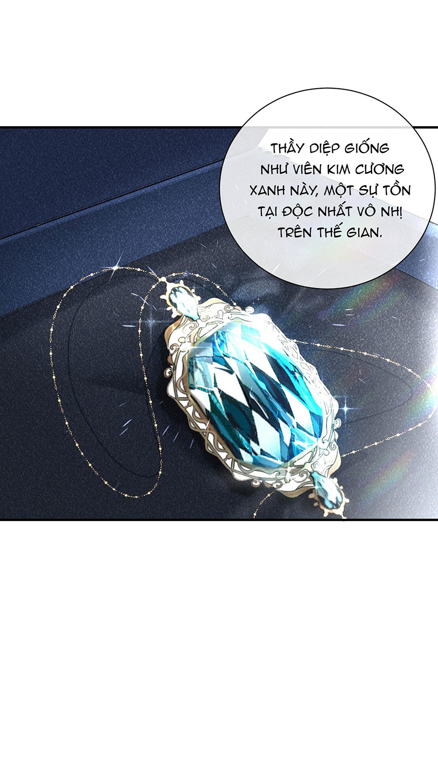 trò chơi săn mồi chapter 84 11