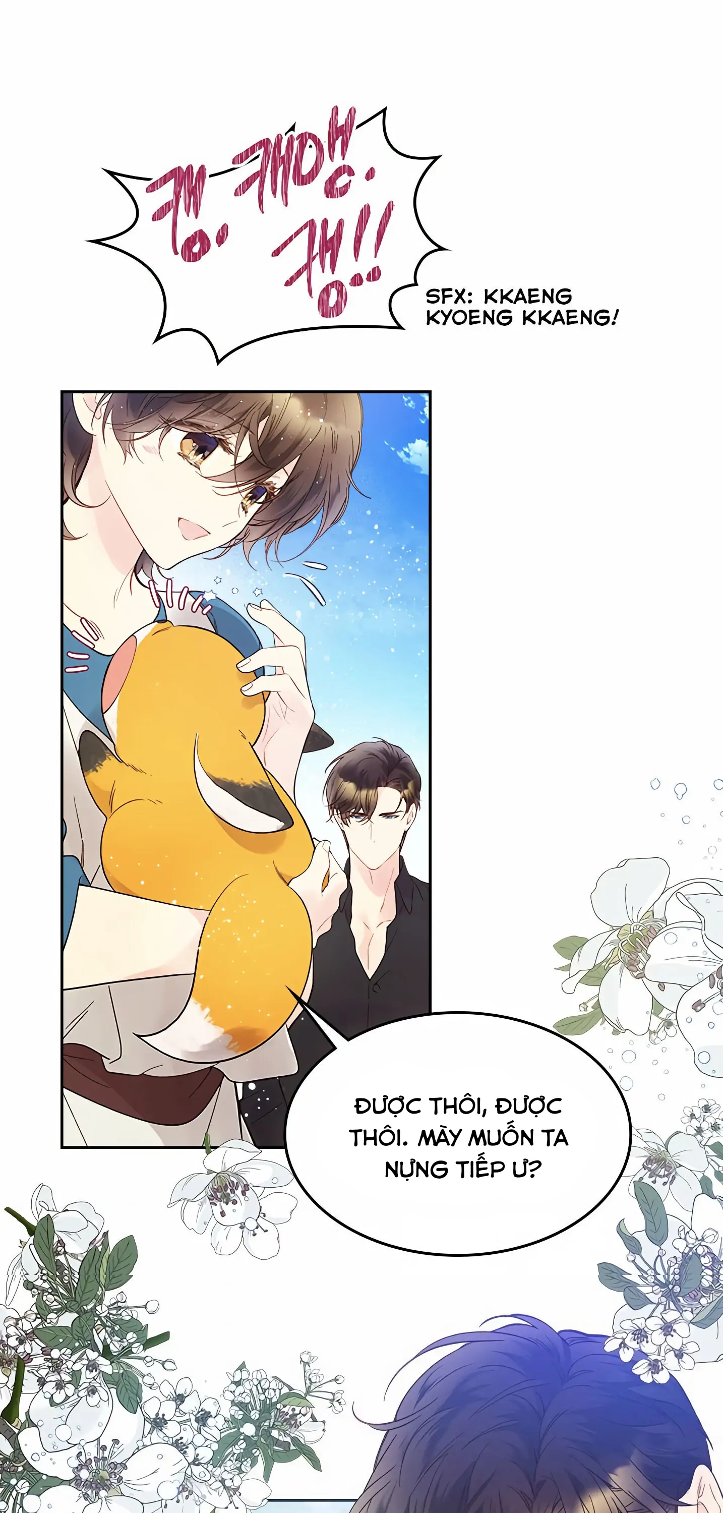 beatrice chapter 50 17