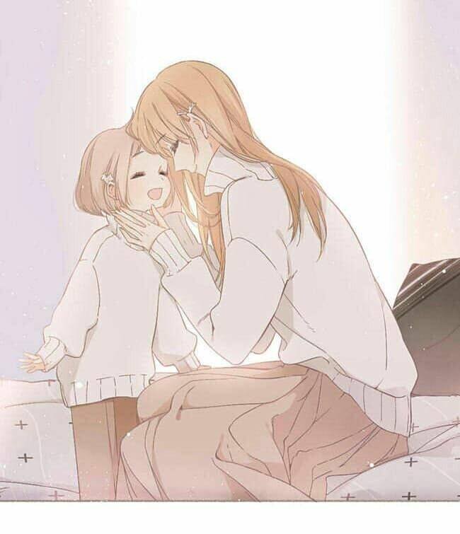 tình yêu sắc anh thảo ( ngoại truyện) chapter 7 3