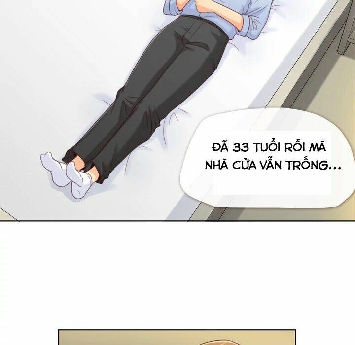 alice đáng ghét chapter 2 8