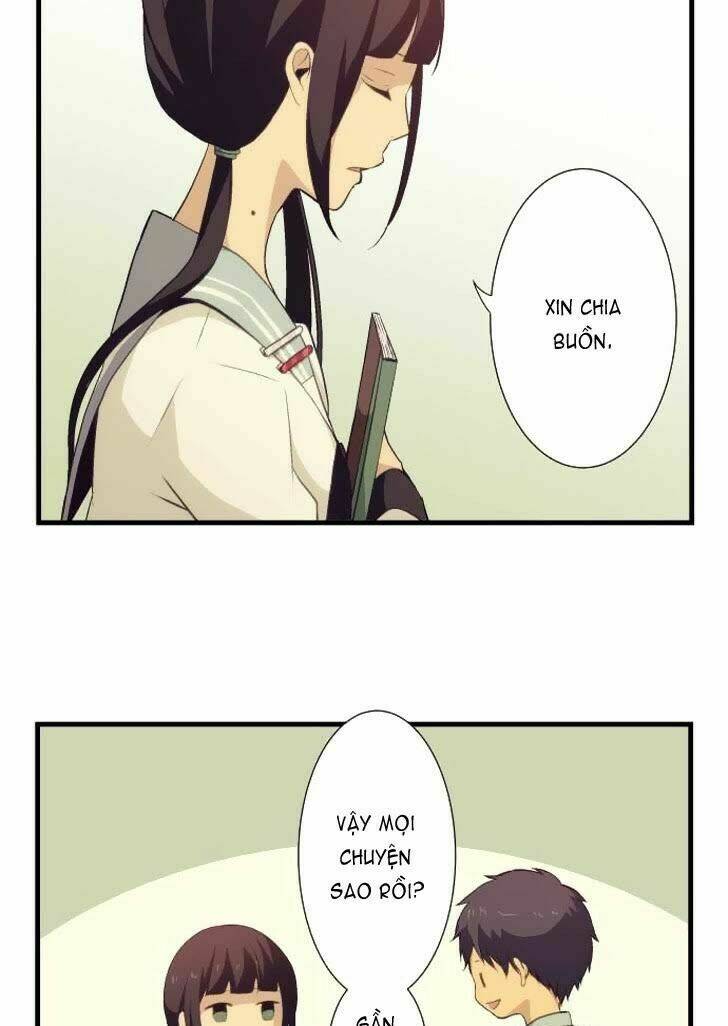 viên thuốc trùng sinh chapter 59 8