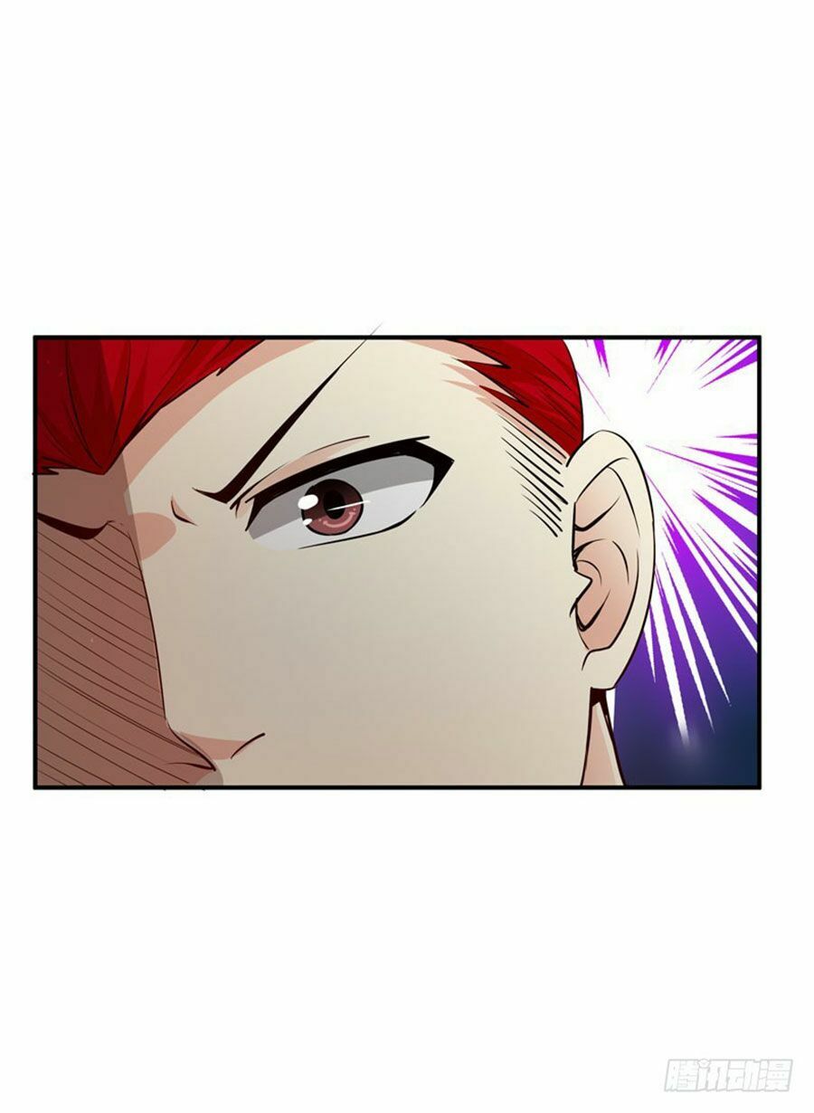 thủ hội chi vũ chapter 28 30