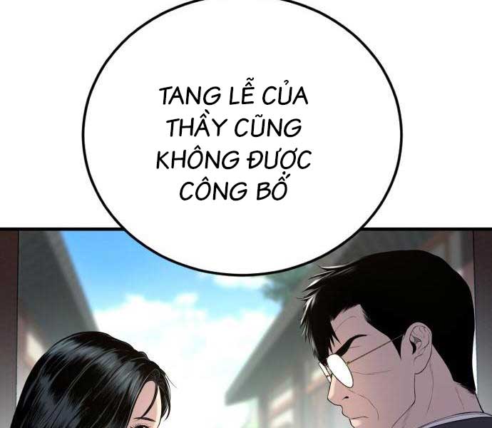 Đặc Vụ Kim Chapter 89 - Trang 138