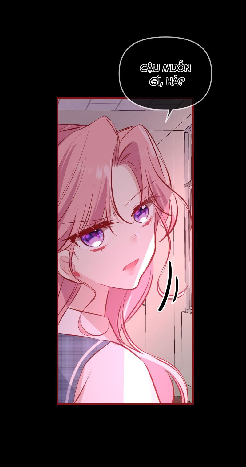 mù quáng vì yêu anh chapter 16 26