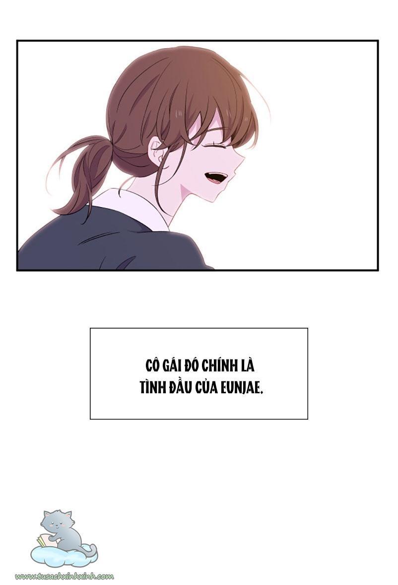 về bên anh chapter 23 59