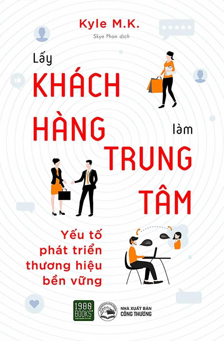 Combo 2 Cuốn: Bán Khống + The Economics Of Emotion - Lấy Khách Hàng Làm Trung Tâm