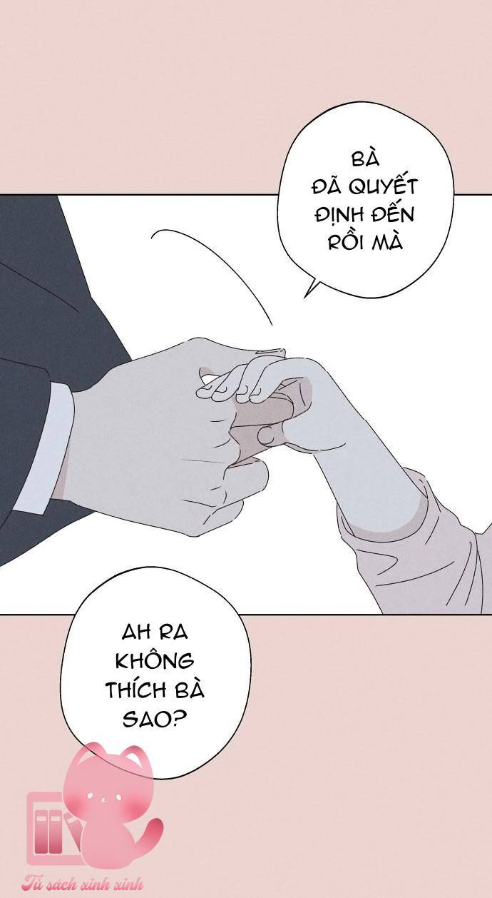 lén lút quện nhau chapter 28 49