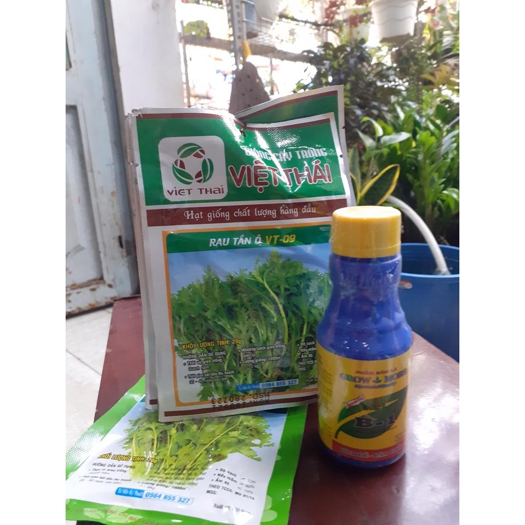 B1-kích rễ-đâm chồi, phân bón lá 35k/100ml lọ.