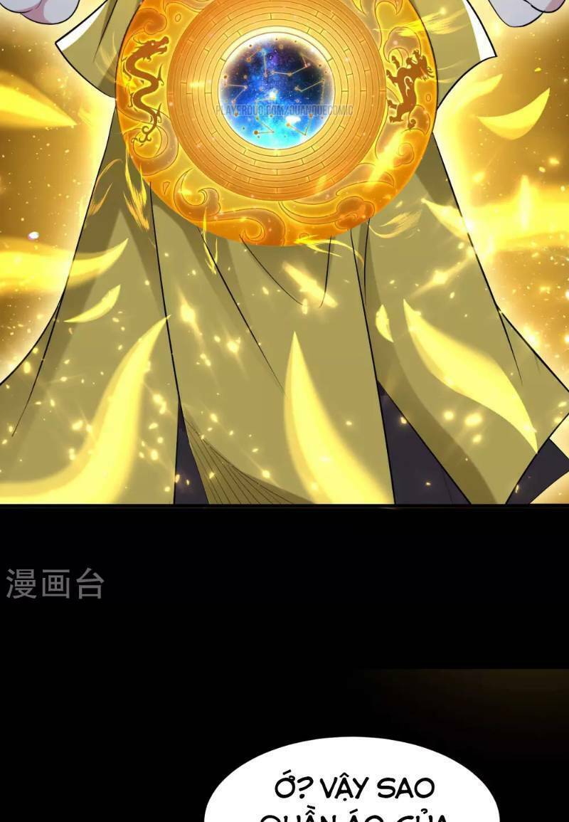 vạn giới tiên vương chapter 26 7