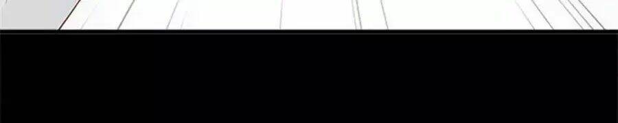 khi trò chơi ác ma bắt đầu chapter 121 73