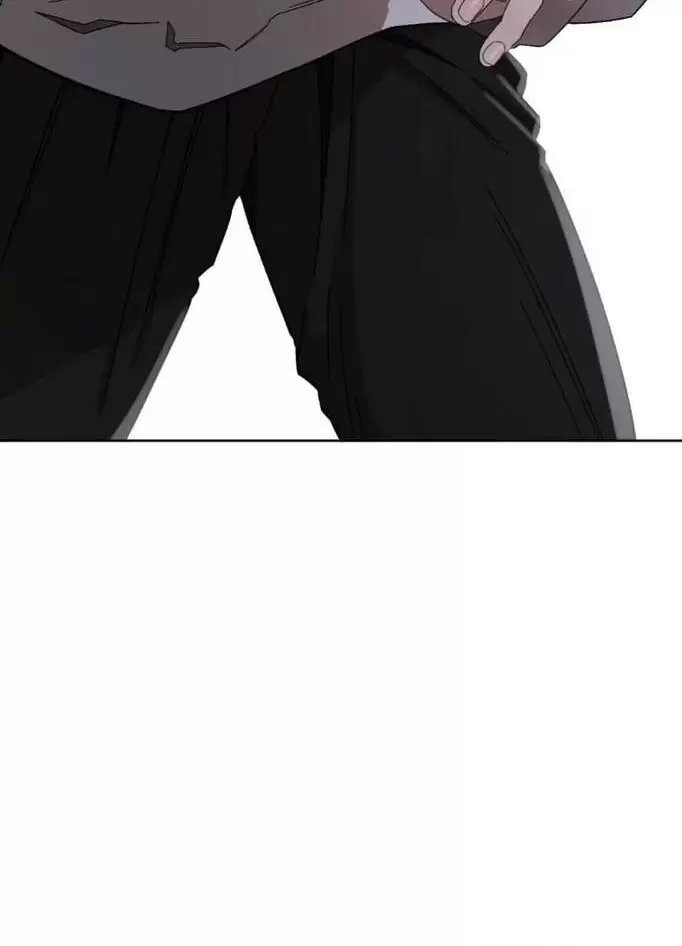 liveta chapter 36 72