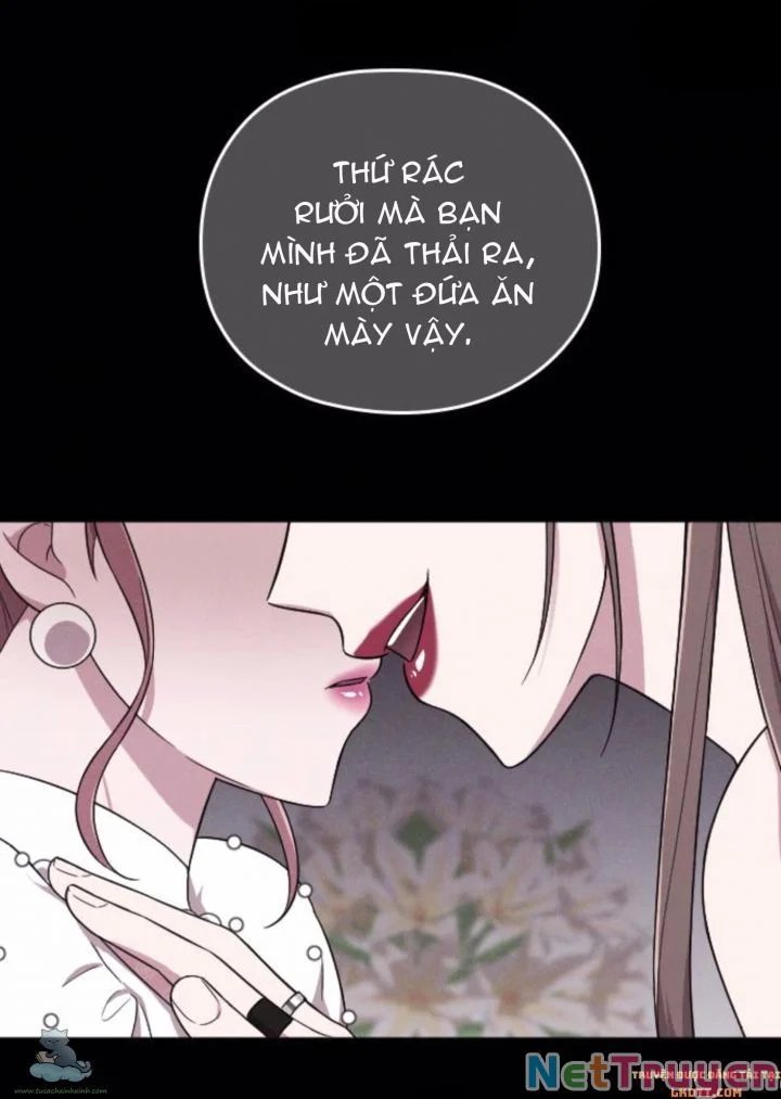 cô đi mà lấy chồng tôi chapter 30 82