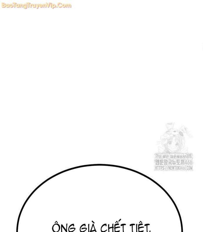 Tay Súng Chinh Phục Võ Lâm chapter 42 150