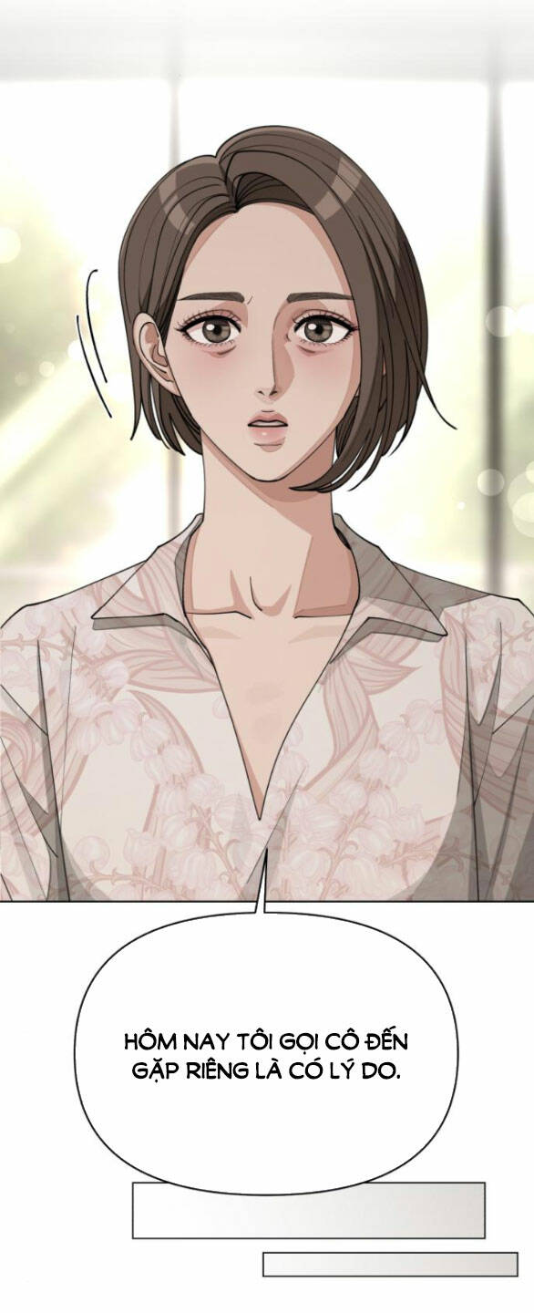 Tình Yêu Của Ik Seob Chapter 45 - Trang 27