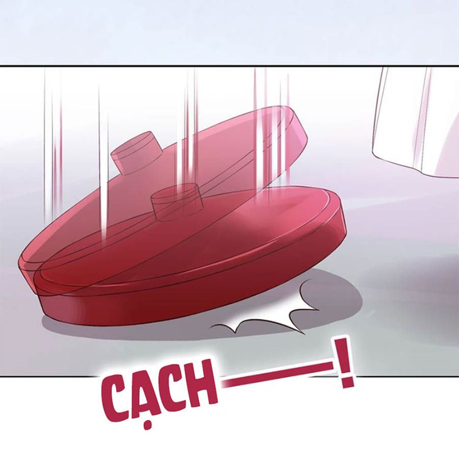 mỹ nhân già rồi chapter 23 41