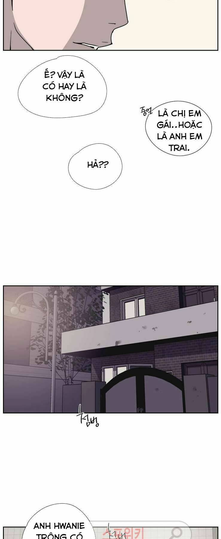 anh tôi, thầy cậu chapter 1 44