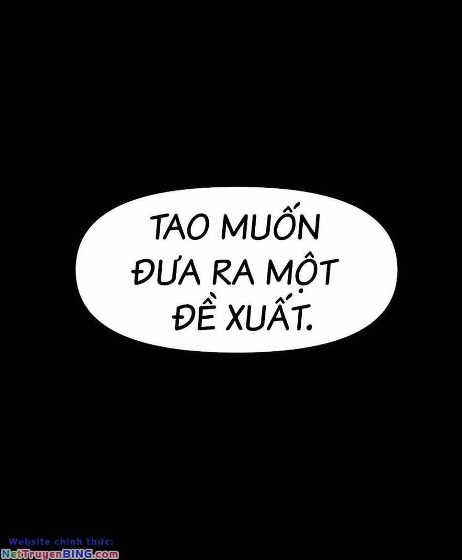 chuyển hóa chapter 42 65