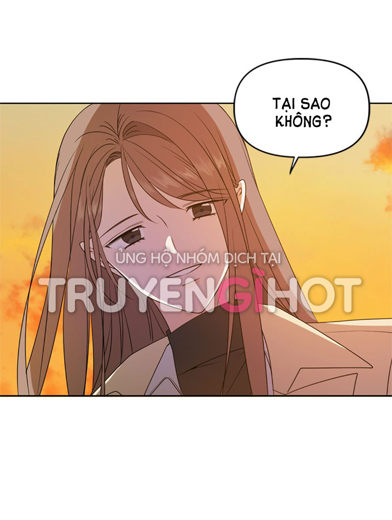 hẹn gặp anh ở kiếp thứ 19 chapter 88 59