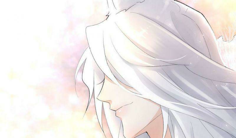 ảnh đế yêu hồ chapter 0 42