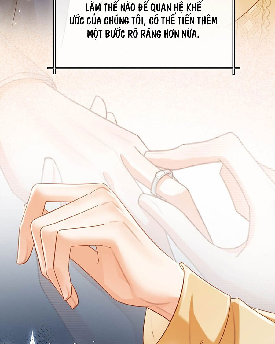 nịch tửu chapter 94 6