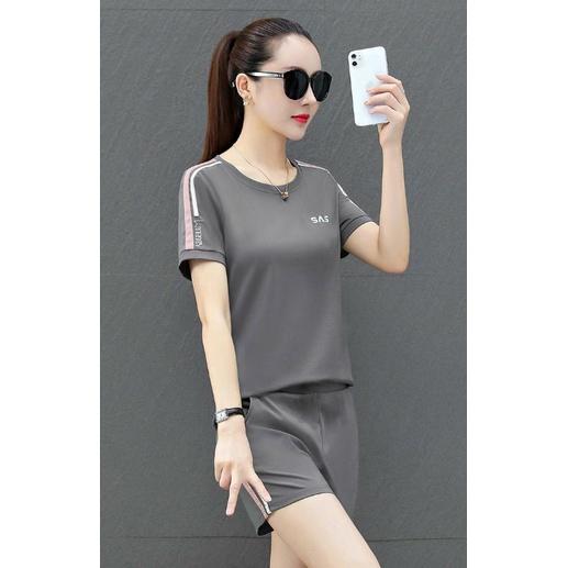 SÉT BỘ ĐÙI THỂ THAO PHỐI SỌC