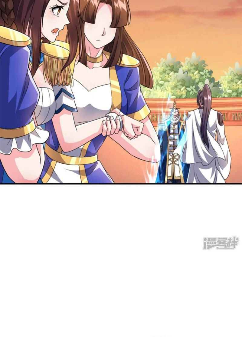 đệ nhất người ở rể chapter 173 14