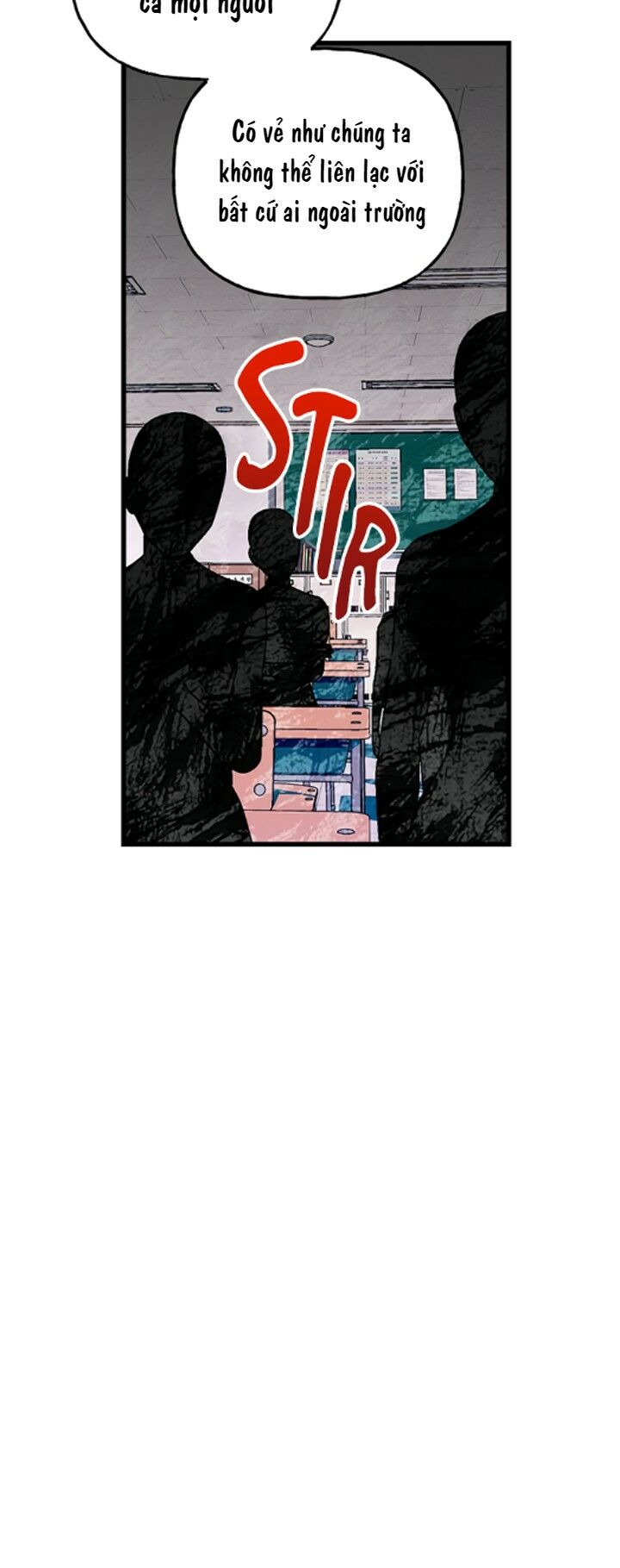 survive romance chapter 10 11