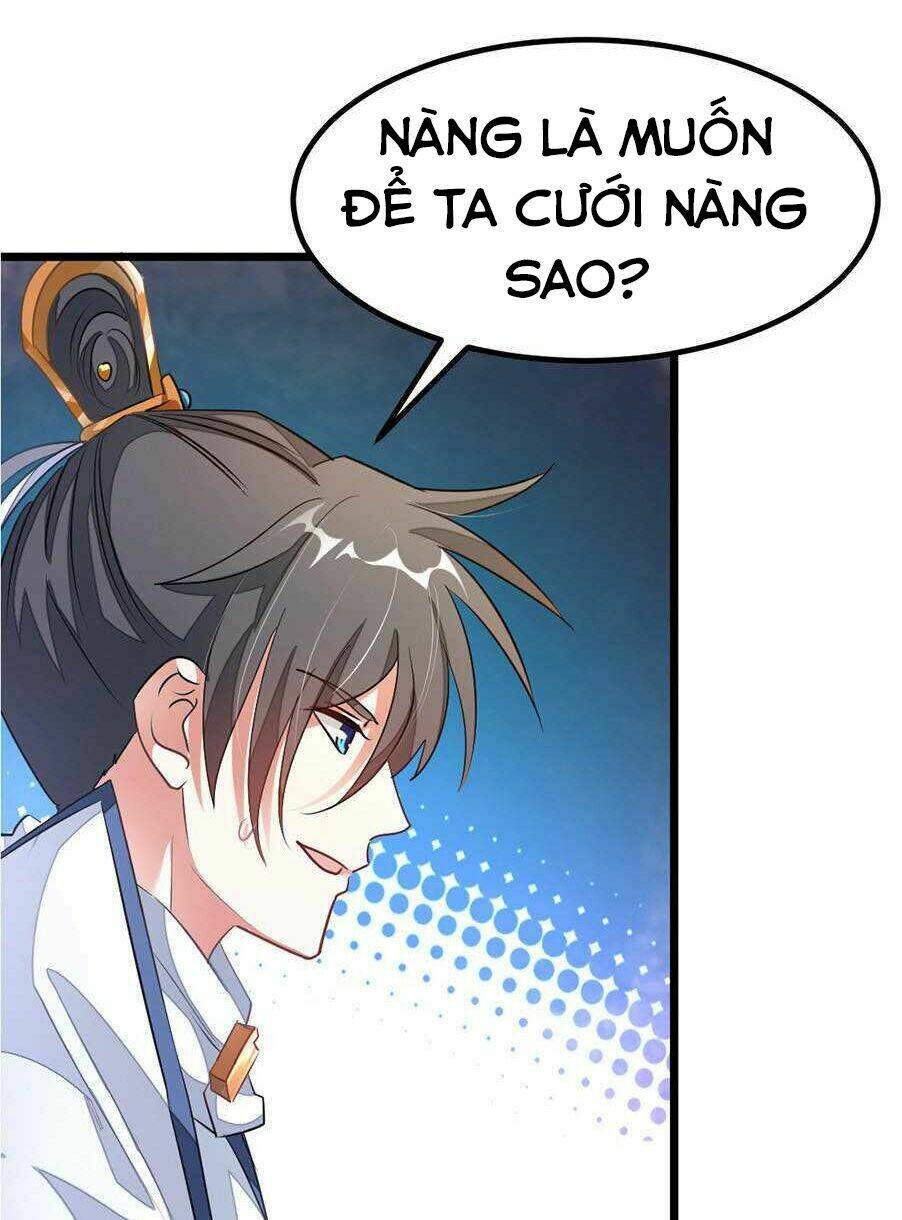 cửu dương thần vương chapter 104 29