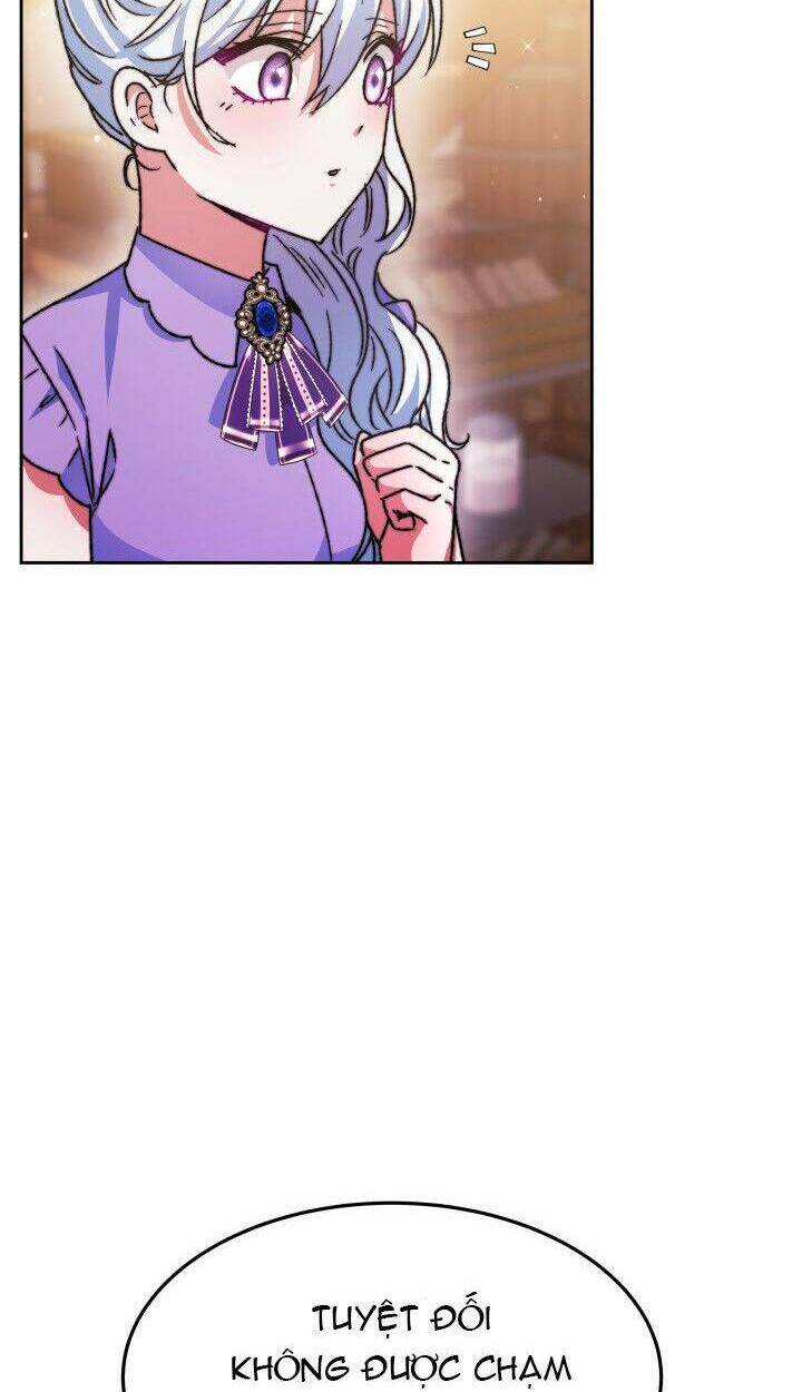 nàng evangeline chapter 24 72