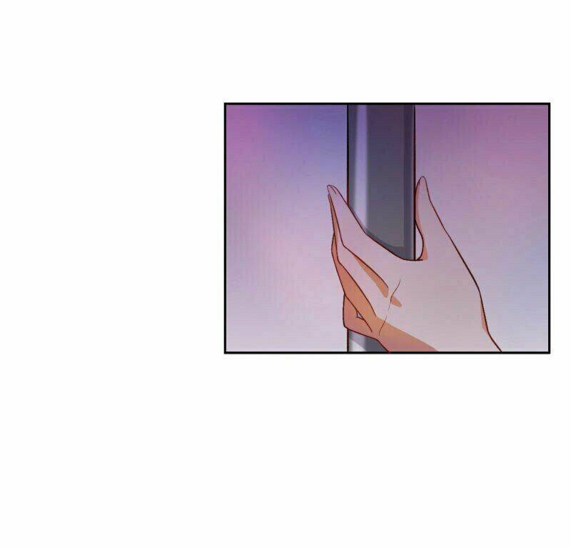 hôn nhân dục vọng: thiếu gia nhẹ một chút! chapter 25 4